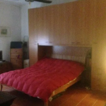 Ca' Lo Sgallo *
