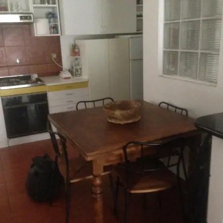 Ca' Lo Sgallo